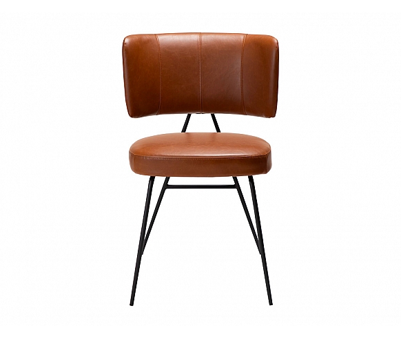 Roost chair